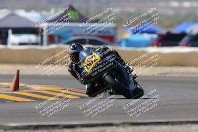 media/Oct-09-2022-SoCal Trackdays (Sun) [[95640aeeb6]]/Turn 2 (1110am)/